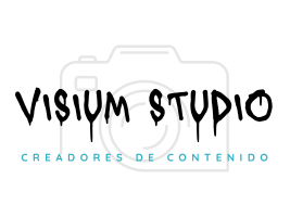 Visium Studio